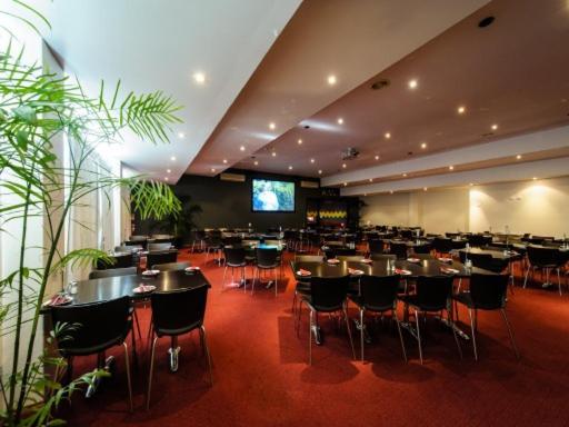 The Anglers Inn Уолару Екстериор снимка